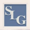 Stadler Law Group gallery