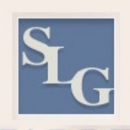 Stadler Law Group - Civil Litigation & Trial Law Attorneys