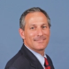Collin Meyer - RBC Wealth Management Financial Advisor gallery
