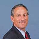 Collin Meyer - RBC Wealth Management Financial Advisor - Investment Management