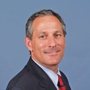 Collin Meyer - RBC Wealth Management Financial Advisor