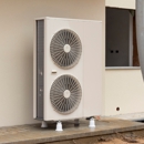 Foster Harland B - Major Appliances