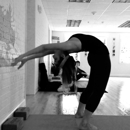 532Yoga - Yoga Instruction
