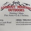 Lookout Mountain Outdoors gallery