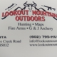 Lookout Mountain Outdoors