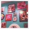 Kate Spade Outlet gallery