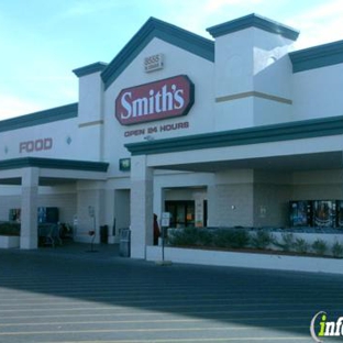 Smith's - Las Vegas, NV