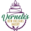 Vernele's Bakery, Conroe, Tx gallery
