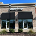 Breakthrough Physical Therapy