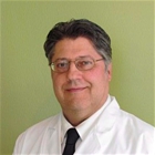 Dr. Matthew P Koehler, MD