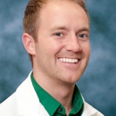 Beasley, Mitchel L., DO - Physicians & Surgeons, Family Medicine & General Practice