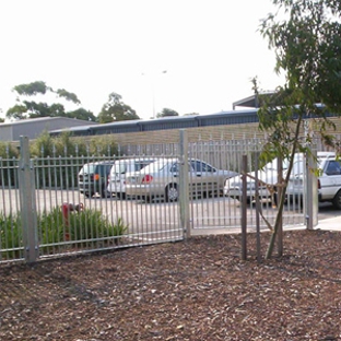 Stagg Industries Pty Ltd - St Albans, VIC