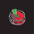 Pizza Pronto Oakland