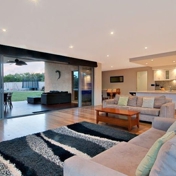 Gallery Image Number 2