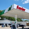 Sinclair Gas Station gallery