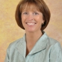 Dr. Jane A Howell, MD