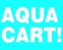 Aquacart Logo