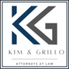 Kim & Grillo gallery