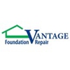 Vantage Foundation Repair gallery