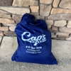 Cap's Laundry gallery