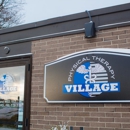 Village Physical Therapy of Batavia - Physical Therapists