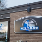 Village Physical Therapy of Batavia