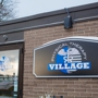 Village Physical Therapy of Batavia