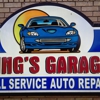 Complete Auto Service By Kings gallery