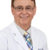 Dr. Frederick David Wax, MD gallery