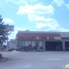 Discount Tire gallery