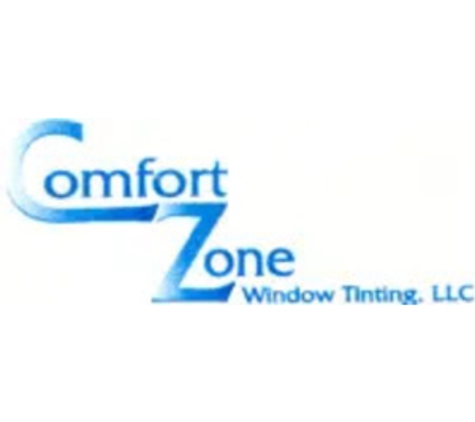 Comfort Zone Window Tinting LLC - Milwaukee, WI