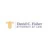 David C. Fisher Law Firm, P gallery