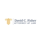 David C. Fisher, P.C.