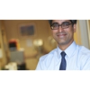 Mohit Chawla, MD, FCCP - MSK Interventional Pulmonologist gallery