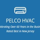 Pelco HVAC