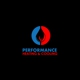 Performance Heating & Cooling