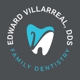 Edward O. Villarreal, DDS