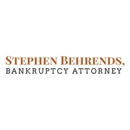 Behrends Carusone Attorneys at Law PC - Bankruptcy Law Attorneys