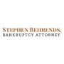 Behrends Carusone Attorneys at Law PC