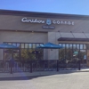 Caribou Coffee gallery