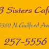 Three Sisters Cafe gallery