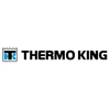 Sanco Thermo King gallery
