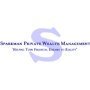 Sparkman Private Wealth Management - Banks