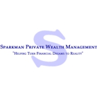 Sparkman Private Wealth Management