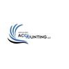 Specialized Accounting gallery