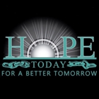 Hope Today For A Better Tomorrow