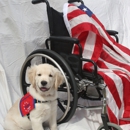 Patriot Service Dogs - Veterans & Military Organizations