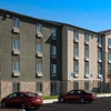 Studio 6 Extended stay Bossier City, LA - Shreveport gallery