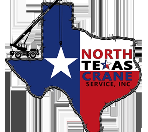 North Texas Crane Service, Inc. - Lewisville, TX