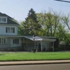 Frank P. Trainor & Sons Funeral Home gallery